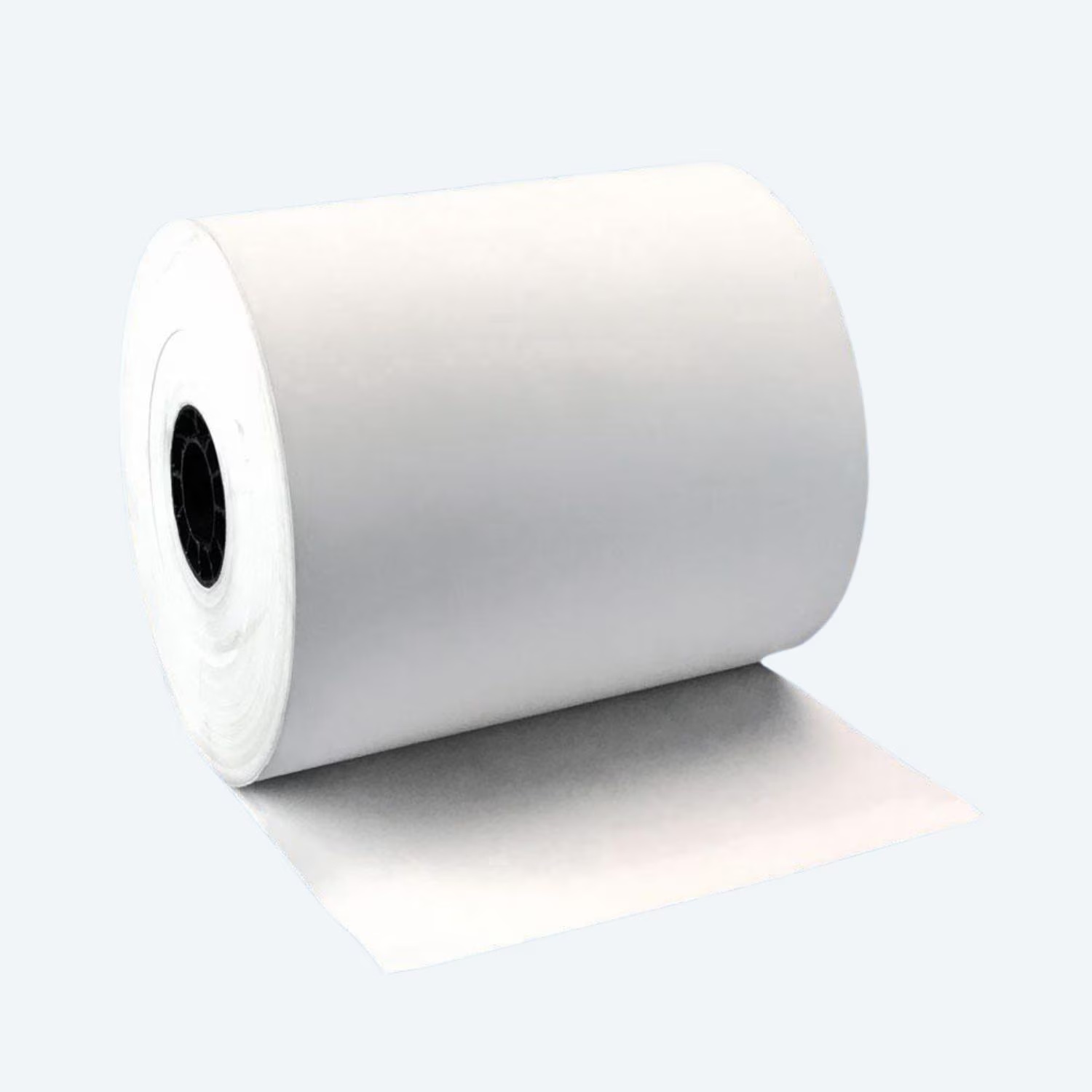 Picture of Mahr 2205808 Thermal Paper Roll For 6000 Series & 5600 System