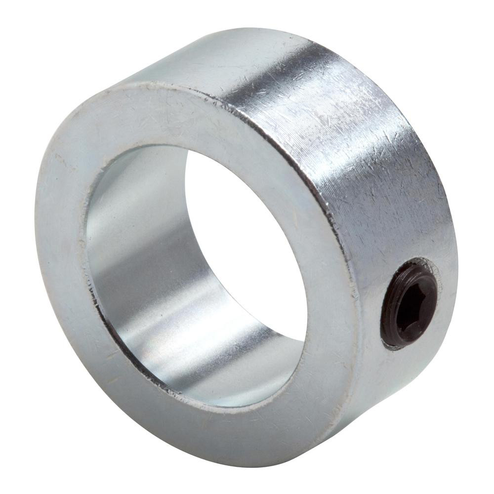 Picture of Mahr 2206197 Collar, Stop (Vendor To Supply W/Screw-Chg 12/98)