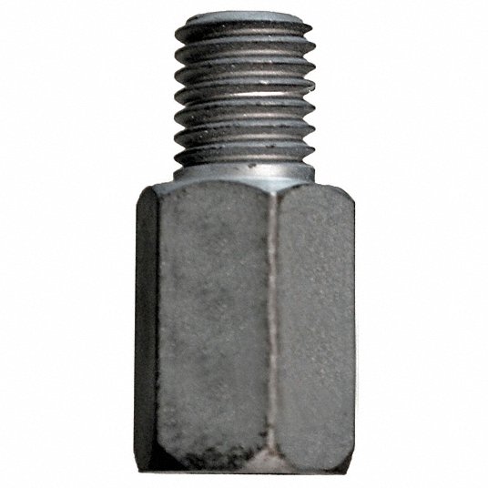 Picture of Mahr 2208626 Adaptor, 36B-20,-10, Air Probe