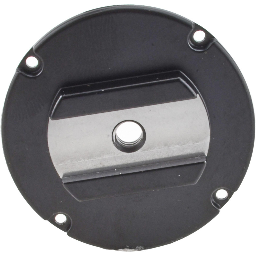 Picture of Mahr 2210559 Back, Slide Type Edi'S