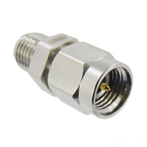 Picture of Mahr 2214120 Kit, Dei Adaptor, Dim. Plug, 8 mm Stem, Eal-1016-W1