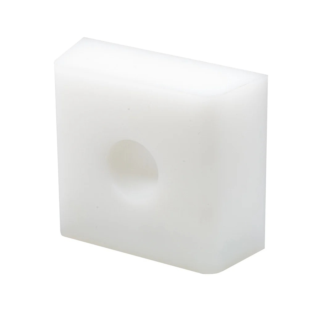 Picture of Mahr 2230895 Slide Block, Knob Adj For Bk-92, Bk-93 & Aad-168