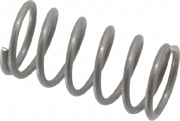 Picture of Mahr 2232439 Spring, Coil, 300P, Std. Force