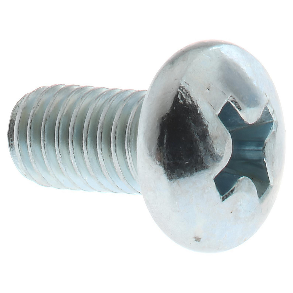 Picture of Mahr 2236102 Screw, Phillips, Self Tap #4 X .25