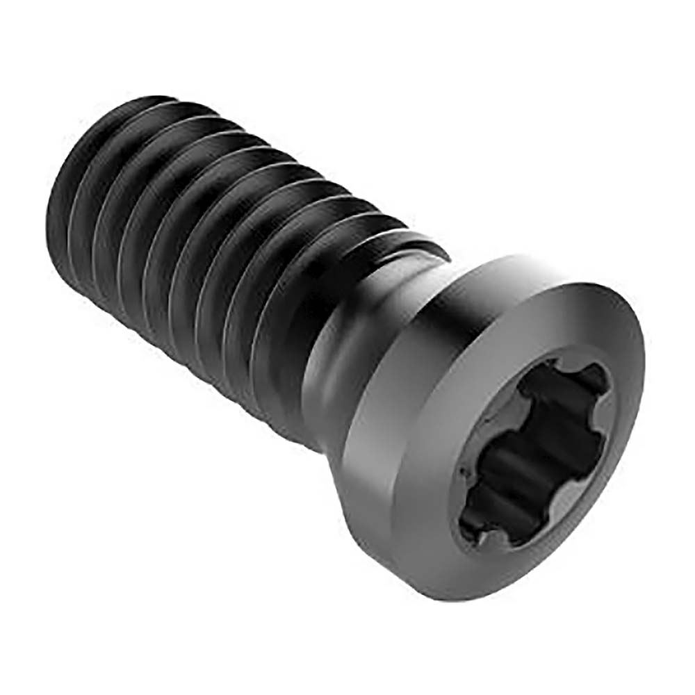 Picture of Mahr 2237423 Screw, Holding, Zero Arm