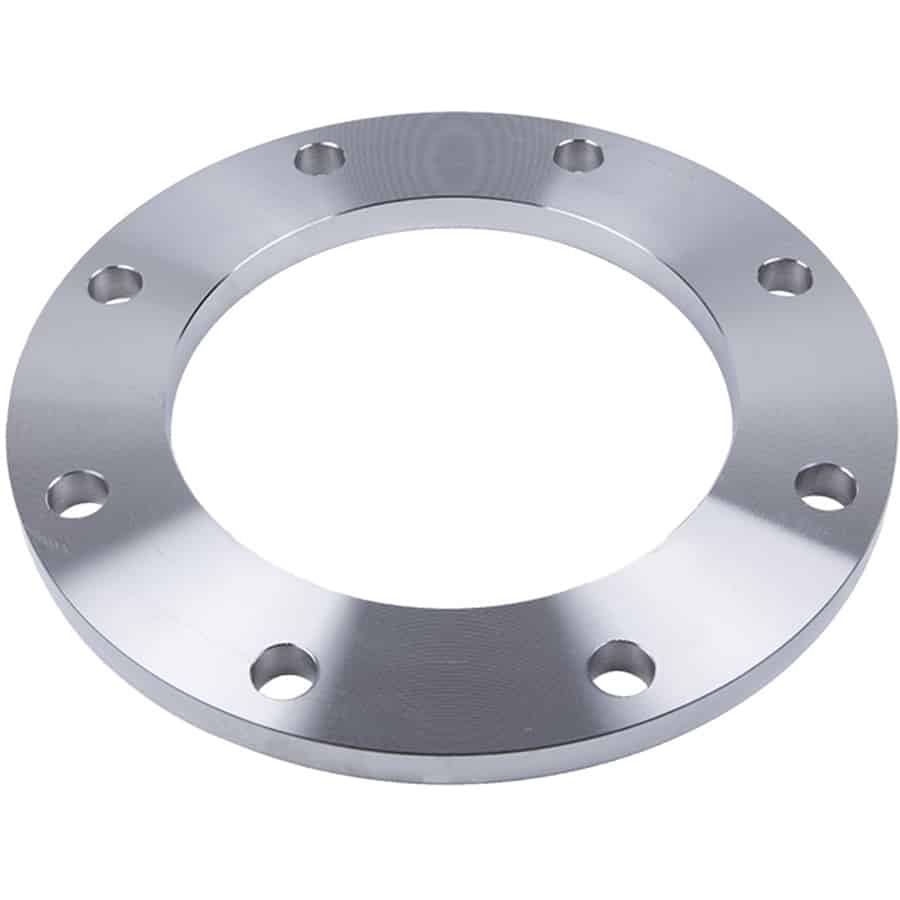 Picture of Mahr 2238013 Plate, Flange, 2185767