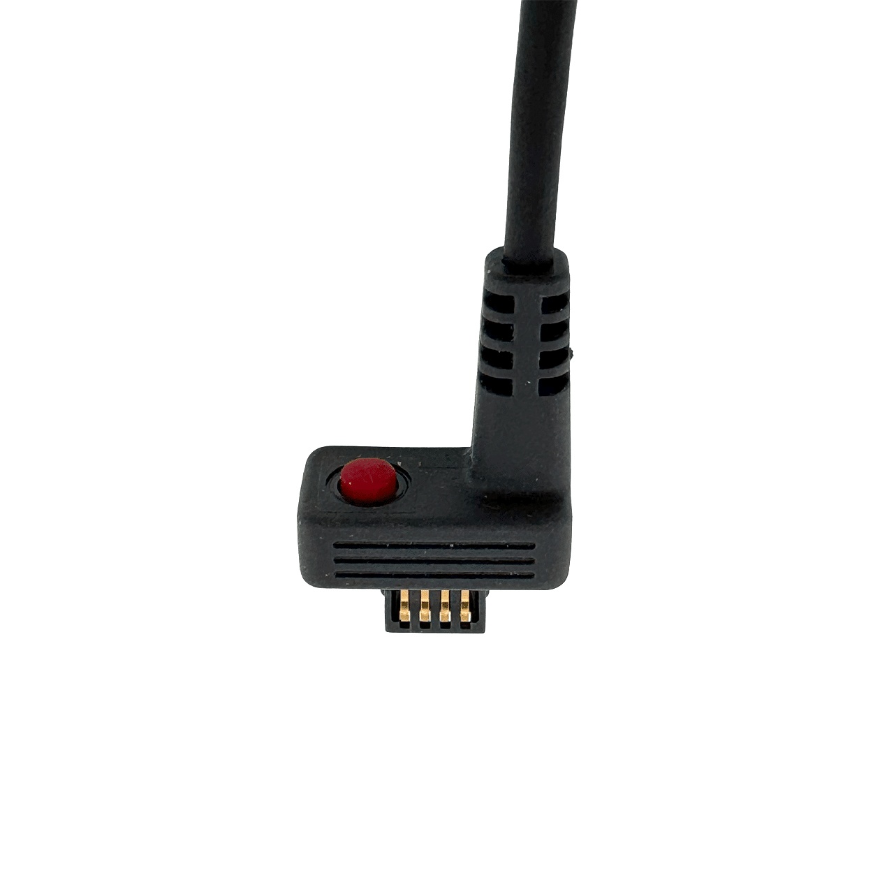 Picture of Mahr 2245552 Interface Cable, Used With Easi Air-Electric Converter