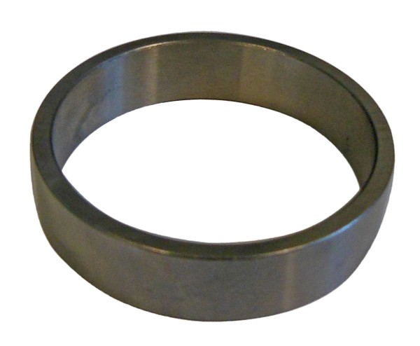 Picture of Mahr 2246913 Spacer, Precision, "E" = .205, .8410" Thick