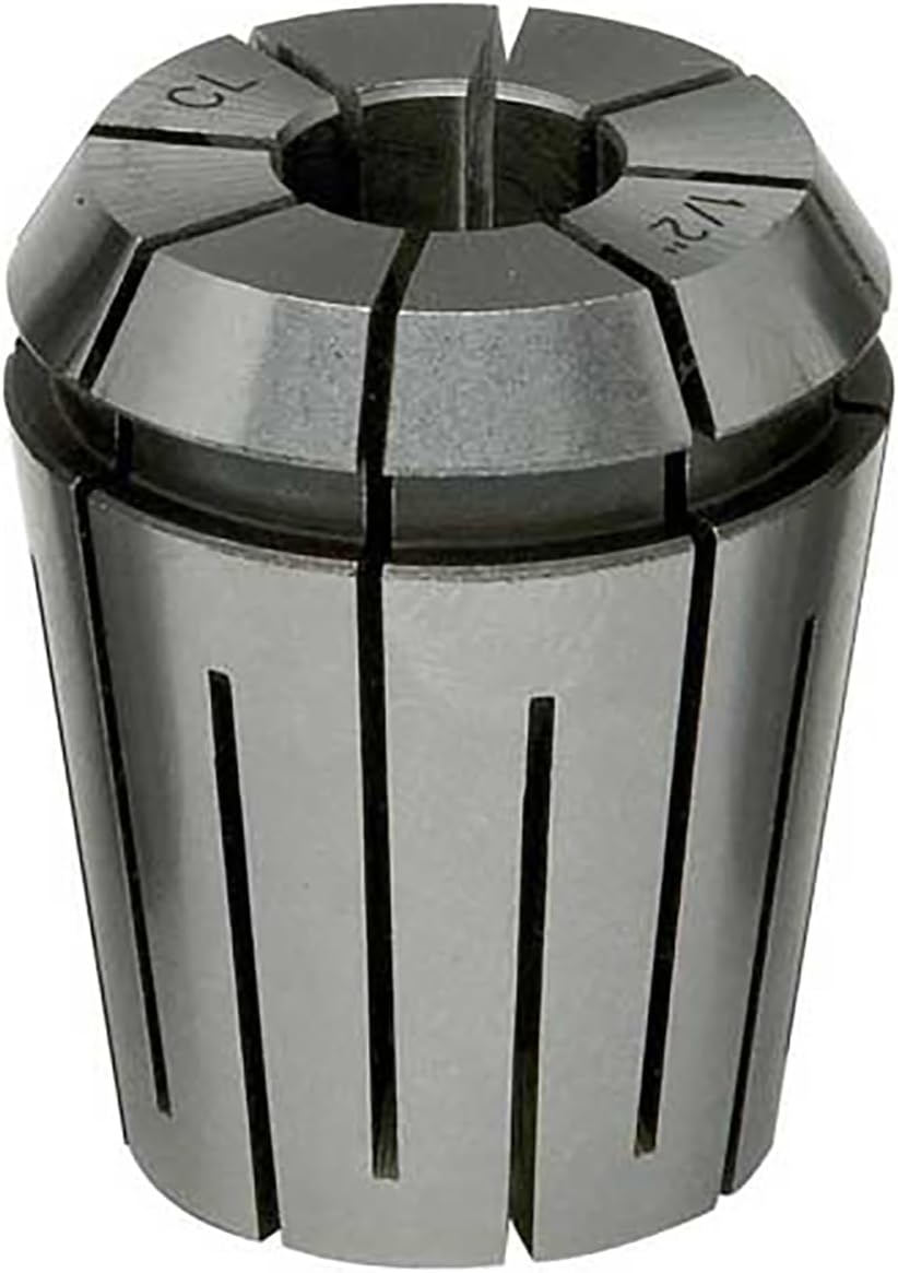 Picture of Mahr 2247946 Collet, .250" Diameter, For Use On Collet Chuck #9014431