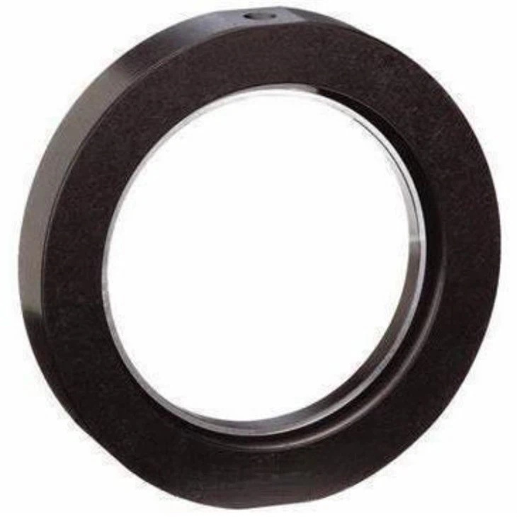 Picture of Mahr 2281032 100mm (4") Attenuation Pellicle Without Mount