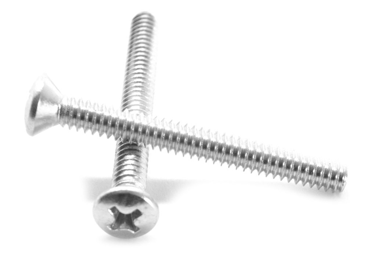 Picture of Mahr 3008388 Screw Set For Mfw