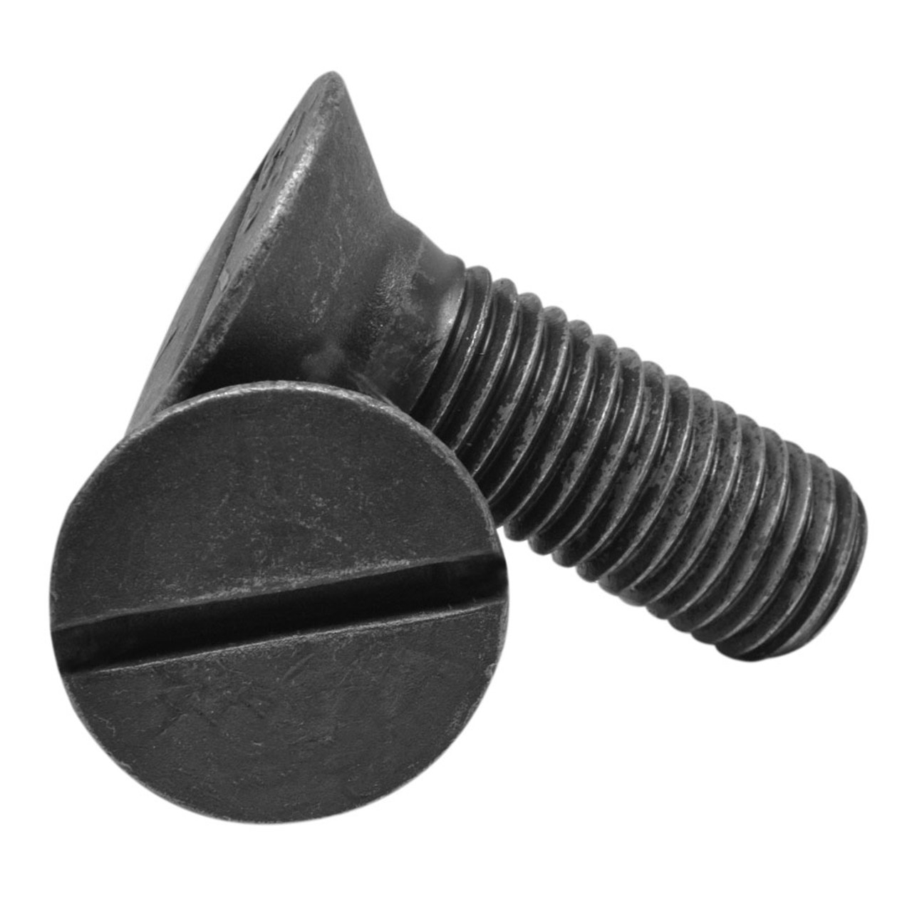 Picture of Mahr 3011470 M5X12 Countersunk Screw