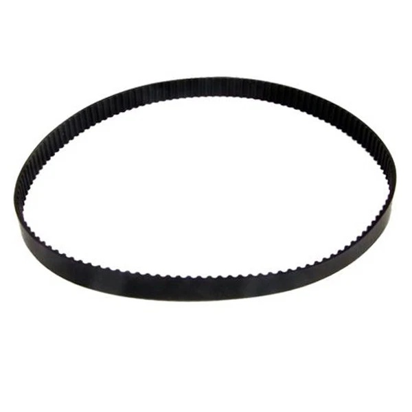 Picture of Mahr 3013398 Printer Belt