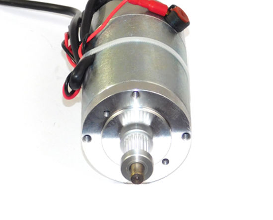 Picture of Mahr 3014911 Y Axis Motor
