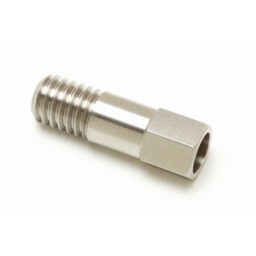 Picture of Mahr 3018162 Ad Input Adaptor, For 5330105 1840Pe Column Federal 5000:1