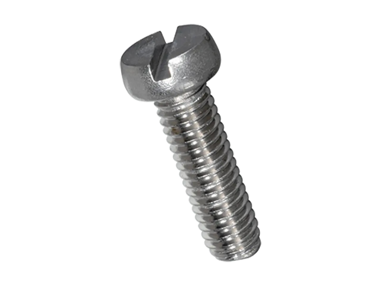 Picture of Mahr 3018785 Cheese Head Screw M1,4 X 3