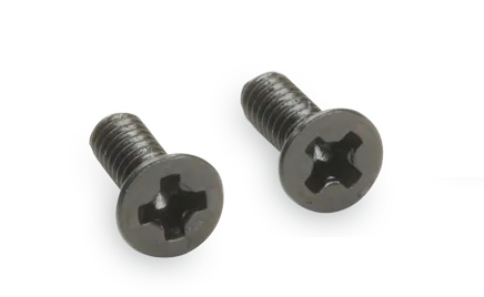 Picture of Mahr 3025249 Battery Cover Screws