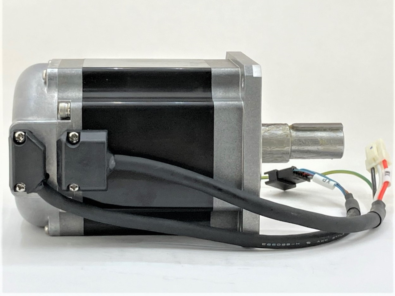 Picture of Mahr 3026099 X Axis Motor