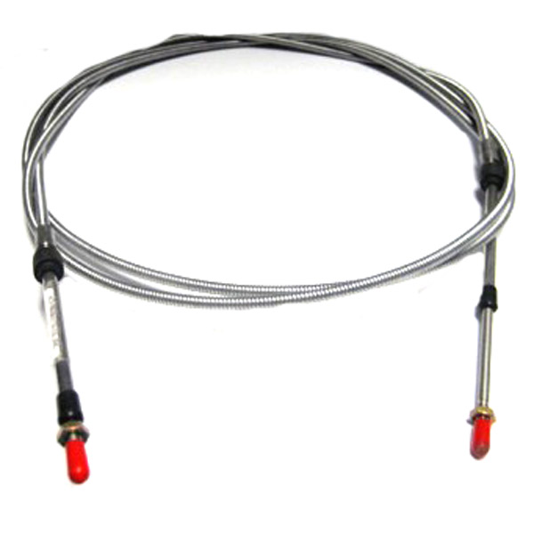 Picture of Mahr 35450021 Push/Pull Cable 71mm Long