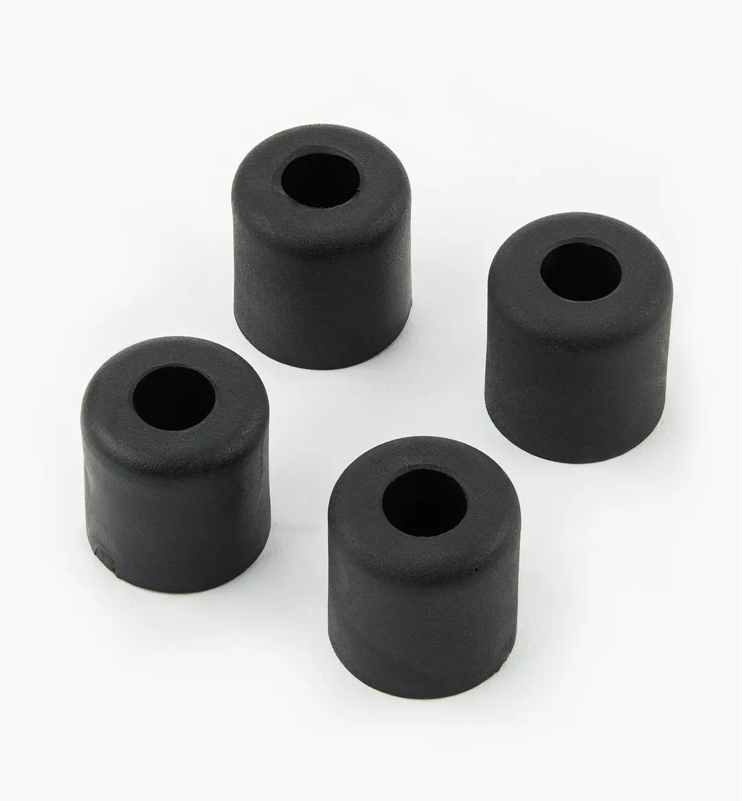 Picture of Mahr 3903455 Rubber Feet