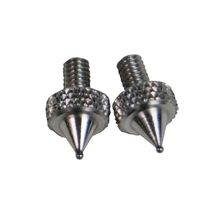 Picture of Mahr 41002460 Feeler L= 16 Carbide Ball 2mm M 1,6A