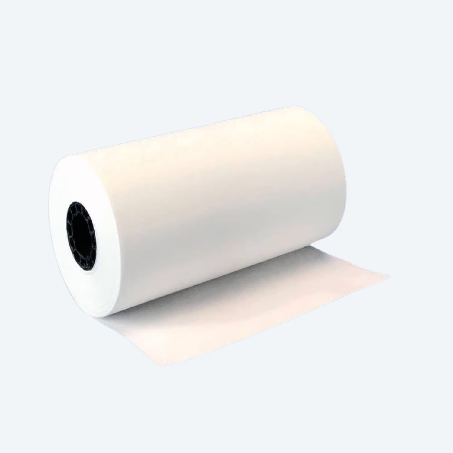 Picture of Mahr 4102041 Msp 2 Printer Paper 5 Rolls Per Pack