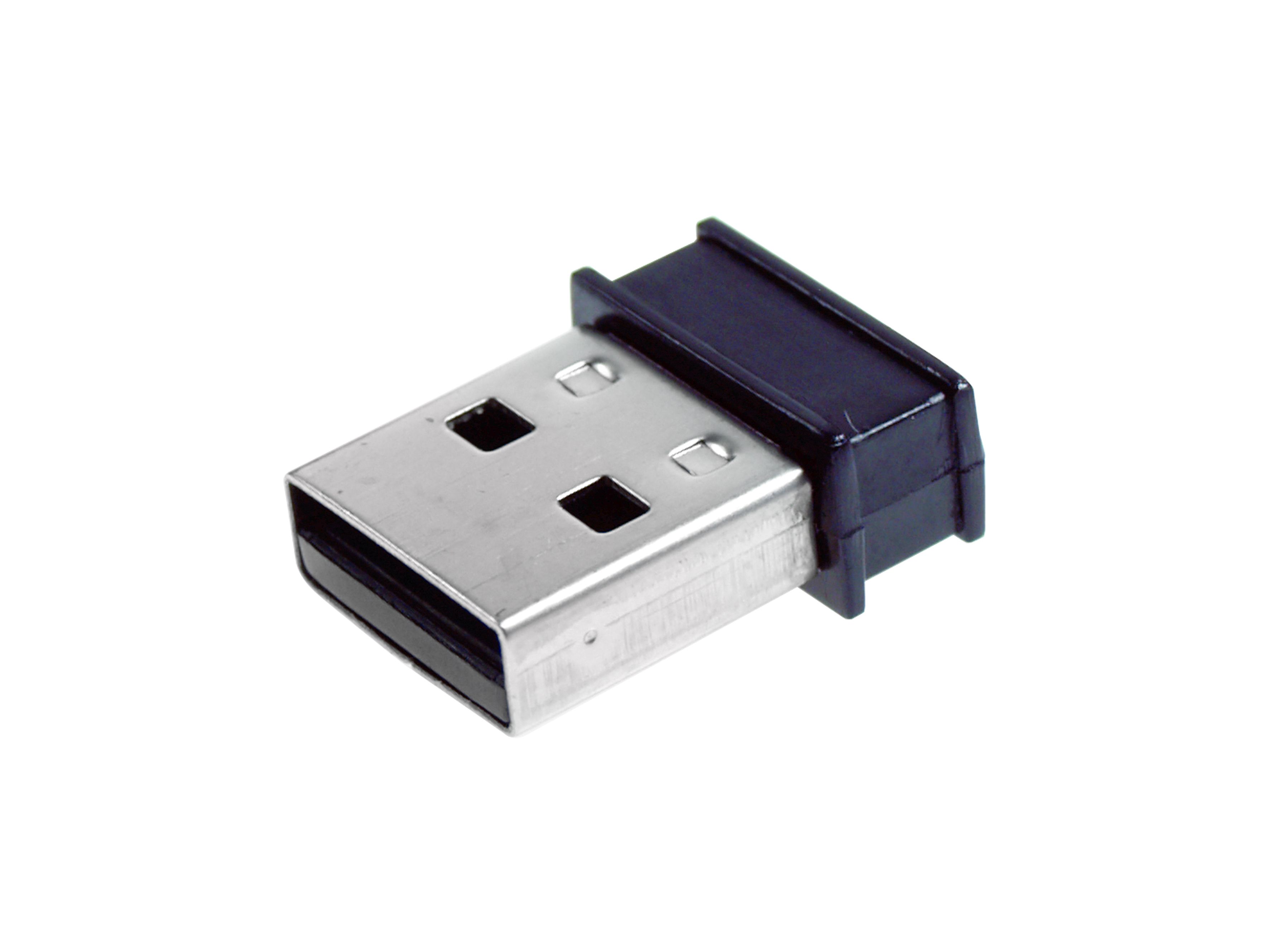 Picture of Mahr 4102320 Fm1-Usb - Receiver - Wireless