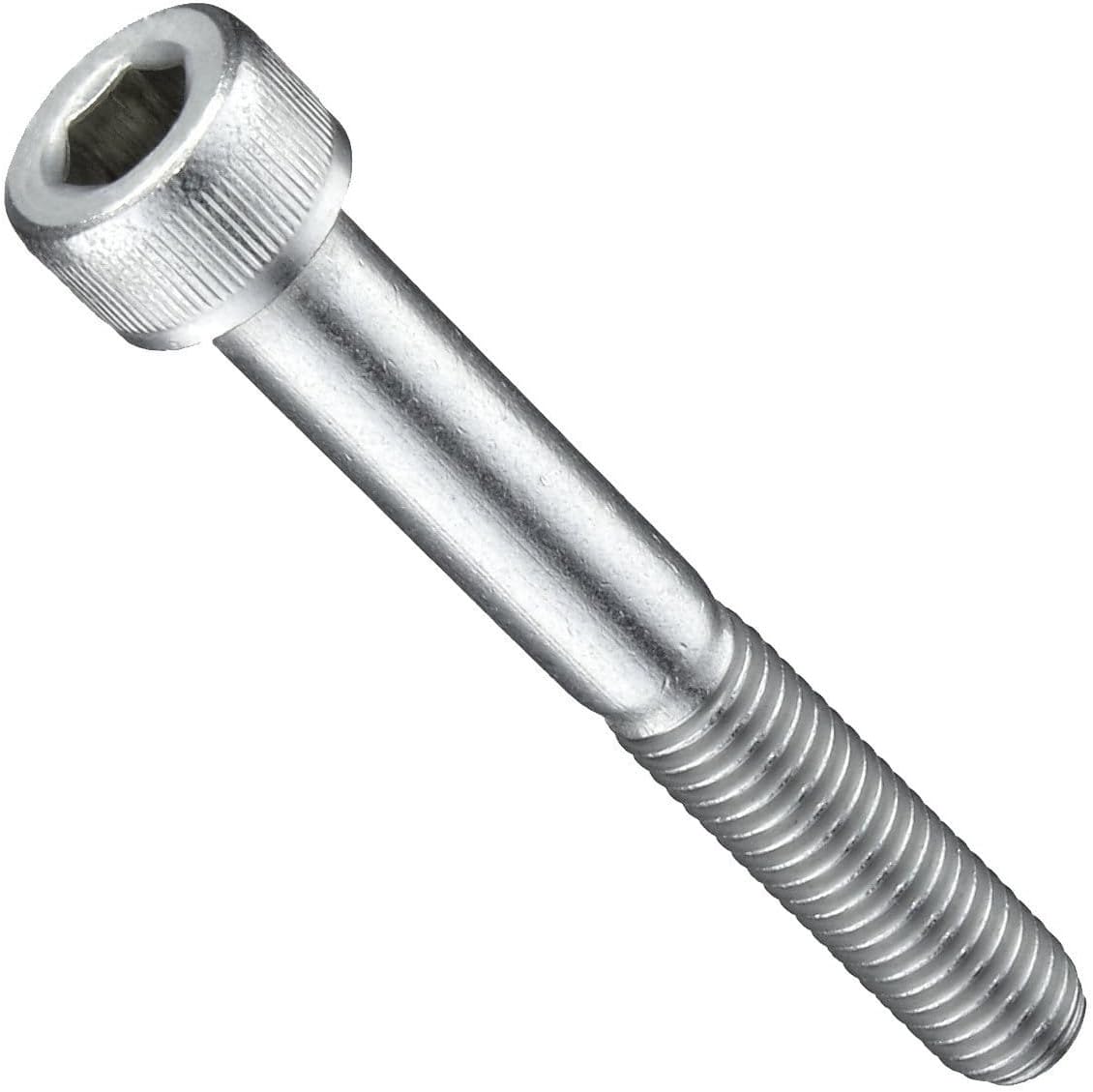 Picture of Mahr 4102530 Screw For Adjustable Stop