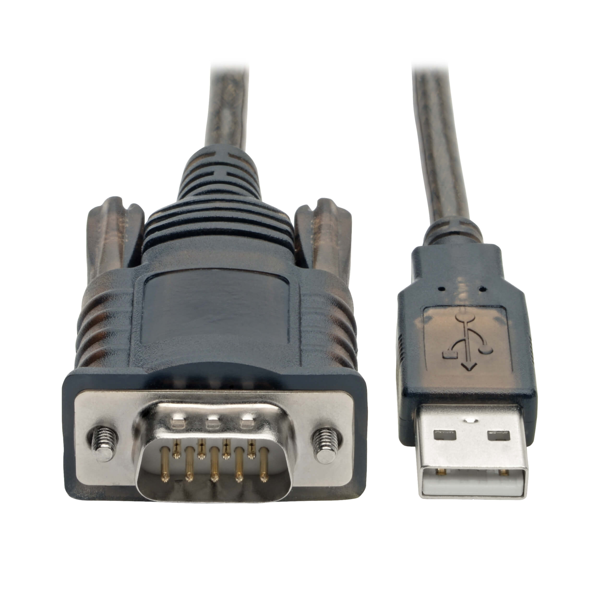 Picture of Mahr 4102711 Cable, M-Box/Msp2 To Pc