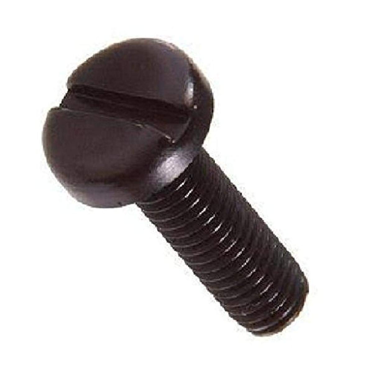 Picture of Mahr 4112678 Screw, Housing Cover, (Set Of 4), For 25Es