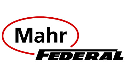 Picture of Mahr 4118765-E Housing Cover For Left Meas. Arm Holder 25 Es