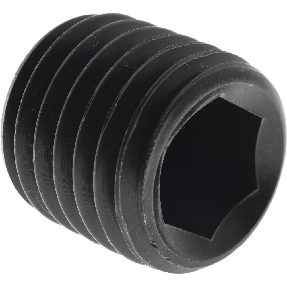 Picture of Mahr 4118844-E Set Screw M 3X5 Din 913 25 Es