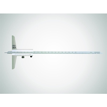 Picture of Mahr 4127202 30 N Depth Gage 500 mm