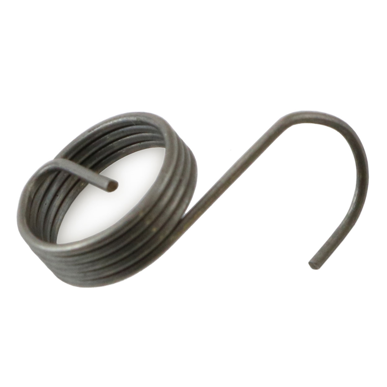 Picture of Mahr 4150814 Ratchet Spring, For 40 Ex