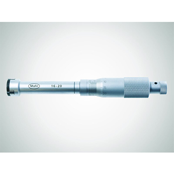 Picture of Mahr 4190007 44 A Inside Mic, Discontinued Offer Replacement Hd 4190317