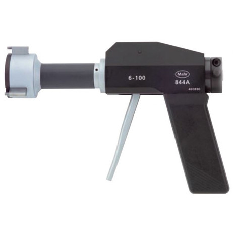 Picture of Mahr 4190042 44 Ak Measuring Head 70-85mm