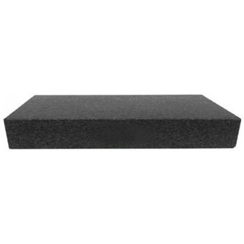 Picture of Mahr 4221520 107 G/0 Granit Surface Plate 400X250X60mm
