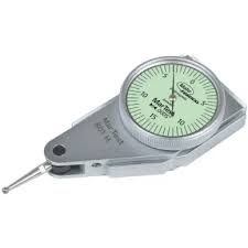 Picture of Mahr 4302960KAL 801 VGM Test indicator Martest, w. c.