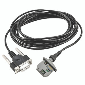 Picture of Mahr 4305122 800 EWR RS232 Data Output CABL