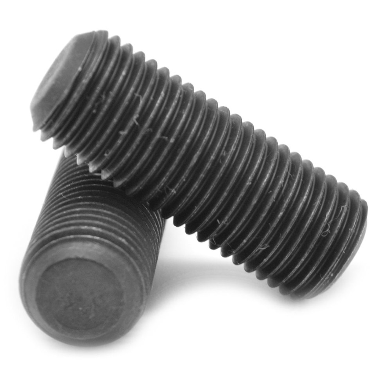 Picture of Mahr 4305579 Screw Din 551-M 1,6X2