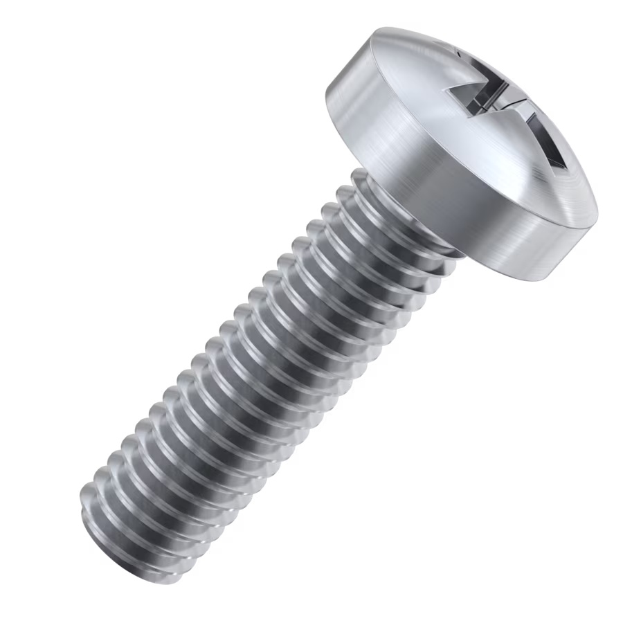 Picture of Mahr 4305806 Screw, M2 X 5