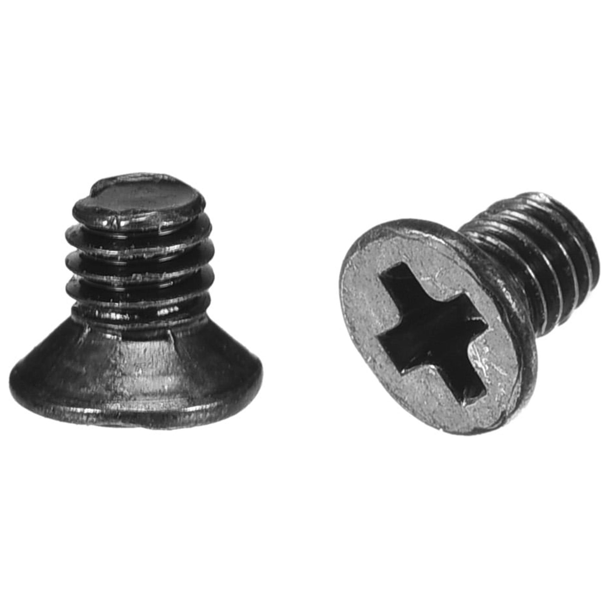 Picture of Mahr 4311422 Screw M2 X 3.5
