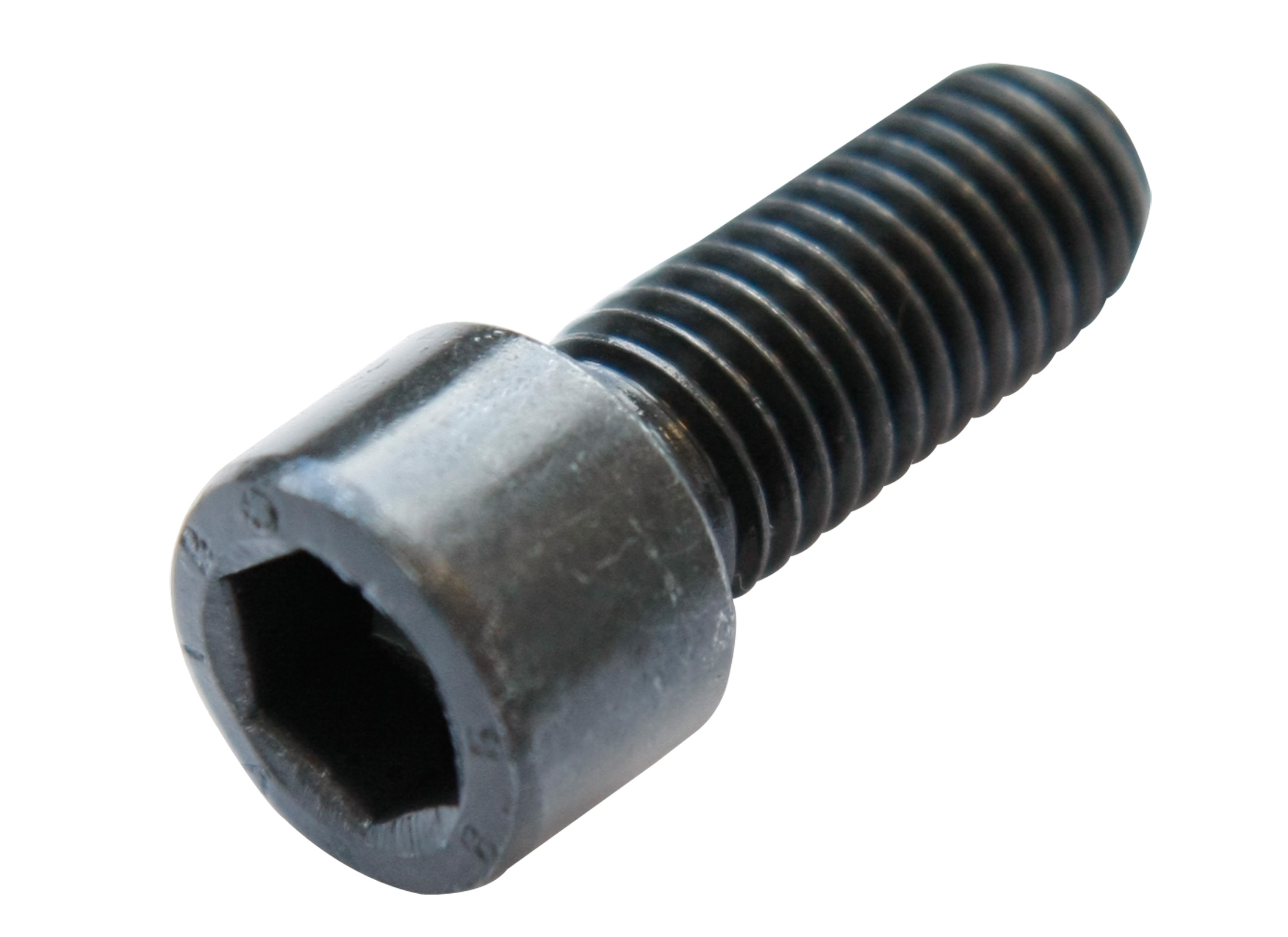 Picture of Mahr 4311485 Cylinder Head Screw F 810