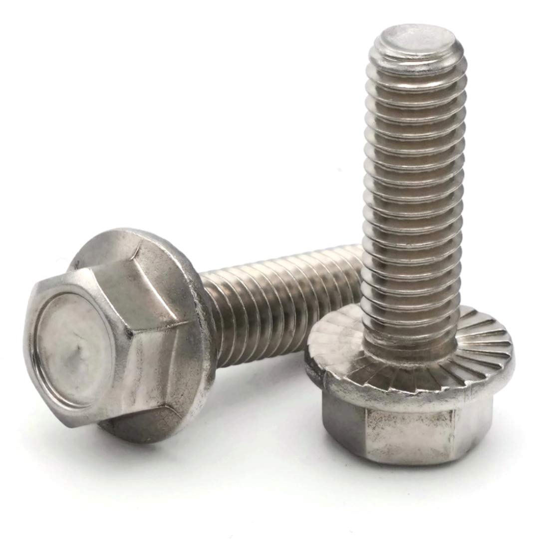 Picture of Mahr 4315411 Flange Screw