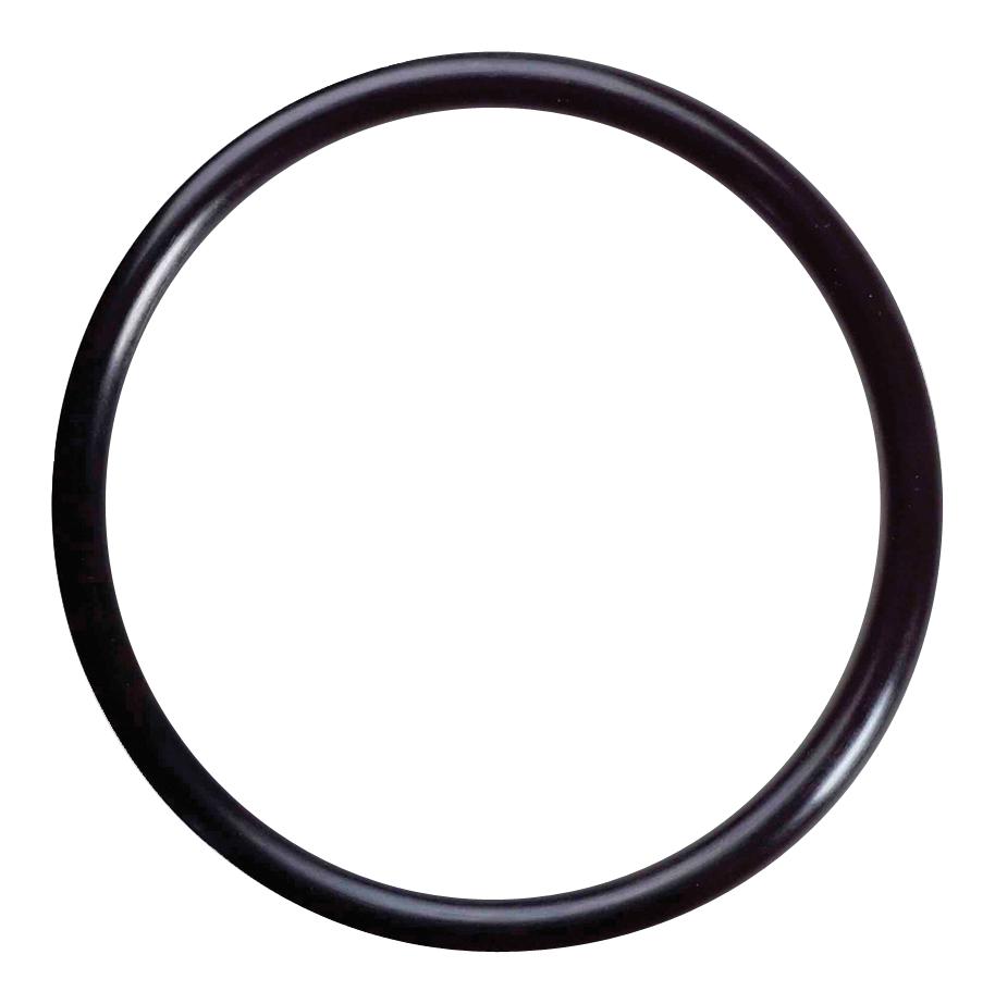 Picture of Mahr 4326481 "O" Ring, For 803