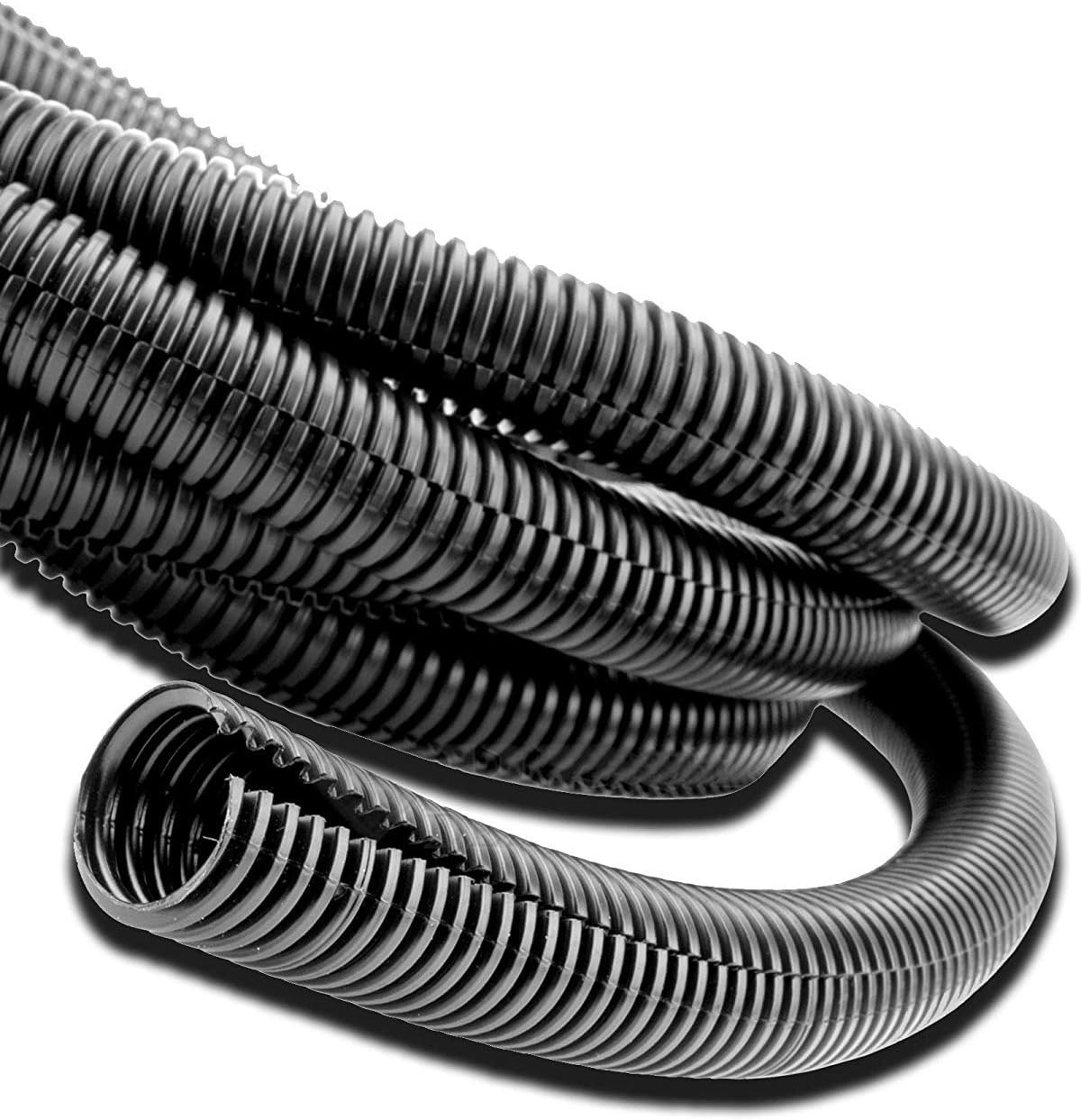 Picture of Mahr 4336242 Splash Cover, Data Connection Cable, 1082