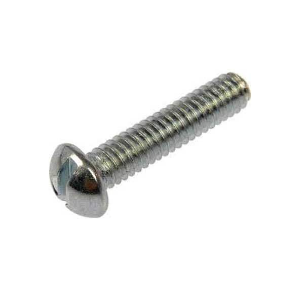 Picture of Mahr 4338573 Screw (Dail)