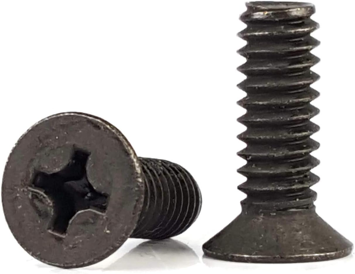 Picture of Mahr 4345614 Screw With Taper