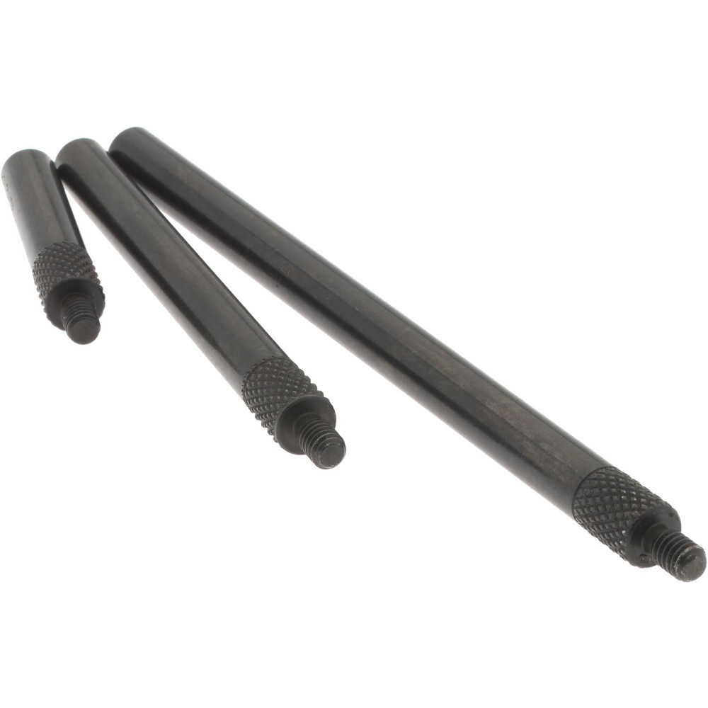 Picture of Mahr 4360019 902 Extension Contact Point, S 40mm Long