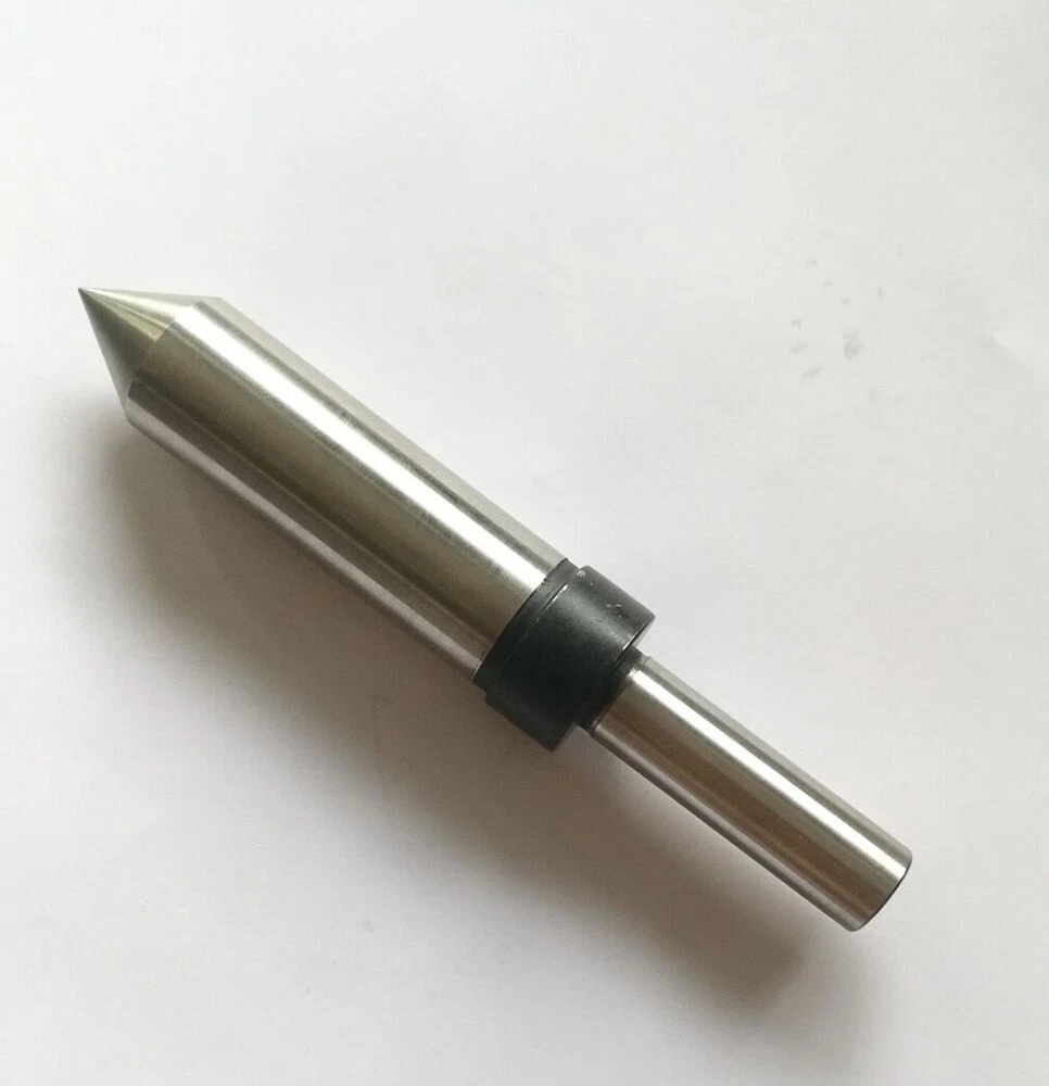 Picture of Mahr 4426071 817 Ks1 Taper Probe, 0-15mm